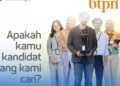 lowongan kerja