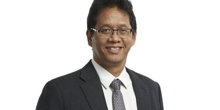 3 Sorotan Publik ke Menkeu Purbaya Yudhi Sadewa, Sang Anak Ikut Jadi Perhatian 1 kontroversi Menkeu Purbaya Yudhi Sadewa