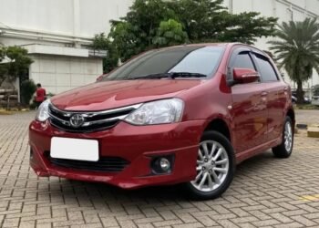 Rekomendasi Mobil Bekas di Bawah Rp100 Jutaan di September 2025 1 mobil bekas