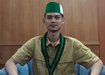 pembangunan JLU Cilegon bisa tanpa hutang