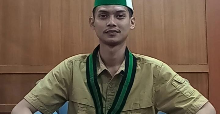 pembangunan JLU Cilegon bisa tanpa hutang