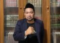 pembangunan jalan