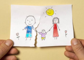 Dampak Buruk Perceraian dalam Islam, Cek Ada Apa Saja? 1 perceraian