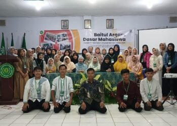 poltekkes aisyiyah banten