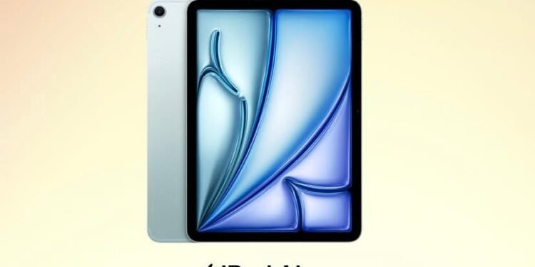 Perbandingan Produk Apple dari iBox dan Inter, Awas Jangan Sampai iPhone Kamu Terkunci 1 produk Apple