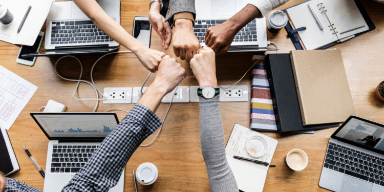 Cara Ikut Program Magang dari Pemerintah Khusus Fresh Graduate, Digaji Rp3,3 Juta Perbulan! 1 program magang