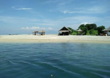 Kabupaten serang