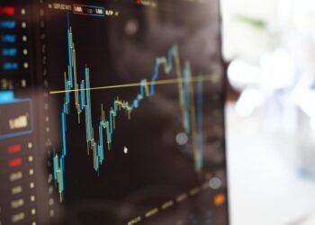 Rekomendasi Saham 22 September 2025, Simak AADI, HRUM, TLKM dan TOWR 8 rekomendasi saham 22 September 2025