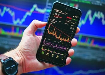 Rekomendasi Saham Hari Ini 23 September 2025, Pantau Pergerakan MIKA dan TOWR 2 rekomendasi saham hari ini