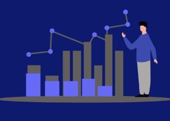 Prediksi Pasar Saham 22 September 2025, IHSG Diprediksi Masih Naik Tipis 6 saham