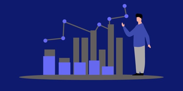 Apakah Investasi Saham Termasuk Judi? Begini Penjelasannya 1 saham
