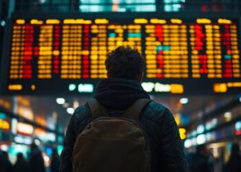 6 Saham yang Kenaikannya Dinilai Terlalu Tinggi, Waspadai Potensi Koreksi Harga 2 Saham kenaikan