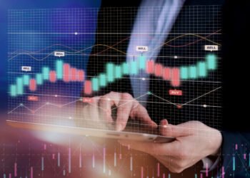 Saham Rokok Terus Melejit, Pemilik Saham HMSP Tersenyum Lebar 1 Saham rokok terus melejit tinggi salah satunya HMSP dan GGRM. (freepik.com)