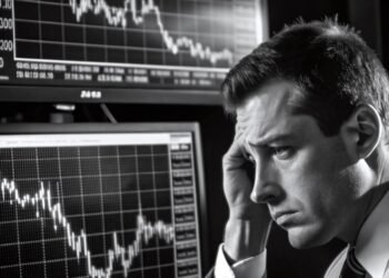 7 Emiten Saham yang Tidak Memiliki Utang Bank, Ada CMRY Hingga SIDO 1 saham tak punya utang bank