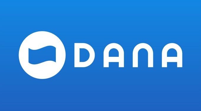 5 Aplikasi Terbaru Penghasil Saldo DANA Gratis, Dompet Makin Tebal Tanpa Modal 1 saldo dana gratis
