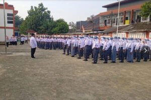 sekolah rakyat