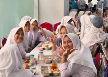 sekolah rakyat
