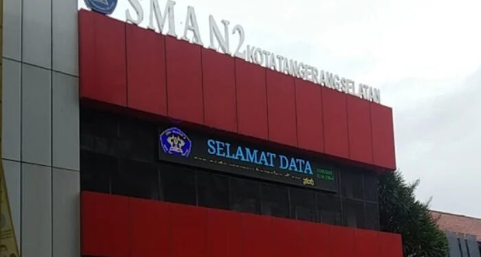 sman terbaik