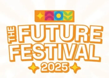 the future fest