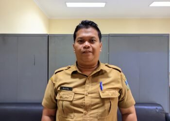 tunjung teja