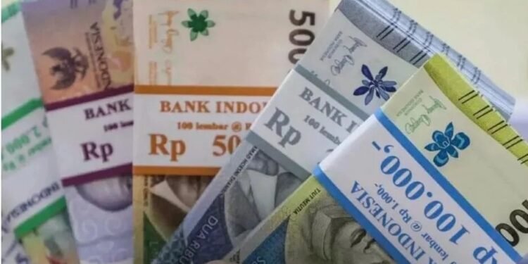 Pemkot Cilegon keluarkan kebijakan penghapusan denda dan pemotongan piutang pajak PBB-P2.