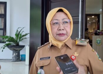 usaha biliar
