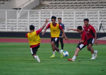 SEA Games