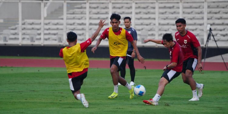 SEA Games