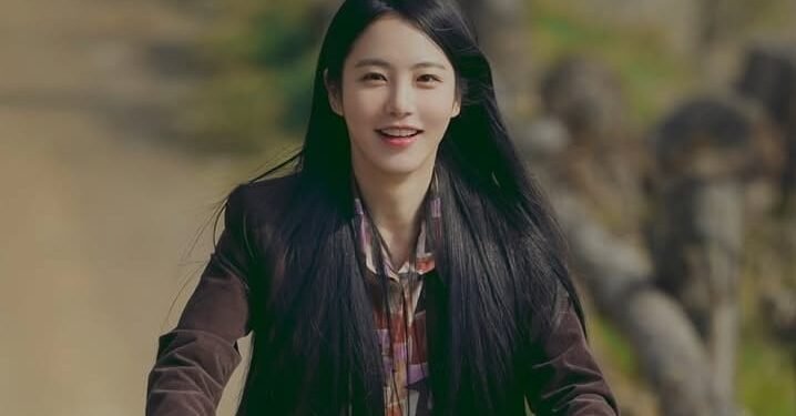 Spoiler Drama A Hundred Memories Episode 8 Sub Indo: Kisah Jong Hee dari Office Girl Jadi Konglomerat 1 A Hundred Memories