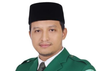 santri
