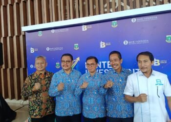 Apindo Banten