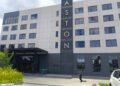 Aston Serang Hotel