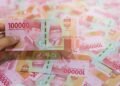 Cara daftar BLT Rp900 ribu