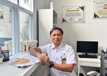Industri