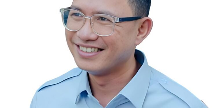 Banjir Truk Tambang di Kabupaten Serang, Muhibbin Dorong Rekayasa Lalu Lintas 1 Banjir truk tambang