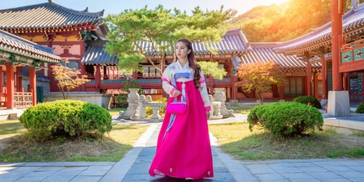 Beasiswa KAIST Sediakan Kuliah S1 Gratis di Korea Selatan, Uang Saku Per Bulan Rp4,6 Juta 1 Beasiswa KAIST