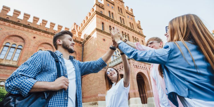 Cara Dapat Beasiswa S2 Gratis di Swedia dan Dapat Uang Saku Rp21 Juta Per Bulan 1 Beasiswa Swedia