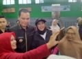 Budi Rustandi Bakal Giatkan Senam Lansia Rutin Tiap Bulan di Enam Kecamatan Kota Serang 19 Budi Rustandi