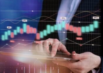 Mulai 6 Oktober, HRUM Bakal Buyback Saham Rp873 Miliar 1 Buyback saham HRUM