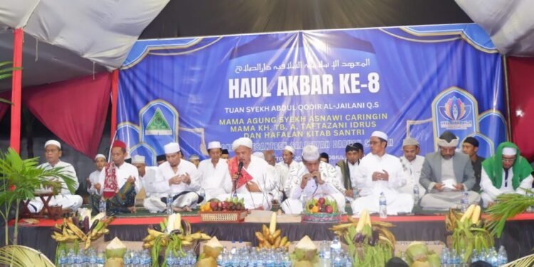 Darush Sholah