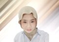 Diana Olipia,  Program Studi Administrasi Negara Universitas Pamulang - Serang