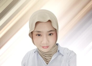 Diana Olipia,  Program Studi Administrasi Negara Universitas Pamulang - Serang