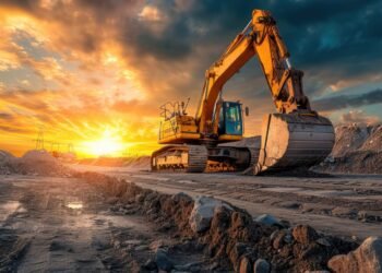 Dinas ESDM Banten akan Bentuk Tim Terpadu Pengawasan Tambang