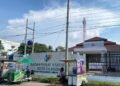Efisiensi Anggaran Tak Pengaruhi Kinerja Hotel