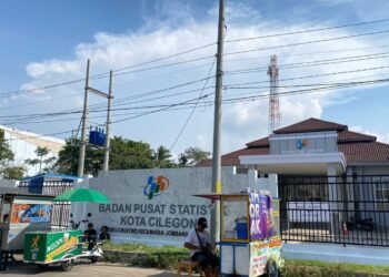 Efisiensi Anggaran Tak Pengaruhi Kinerja Hotel