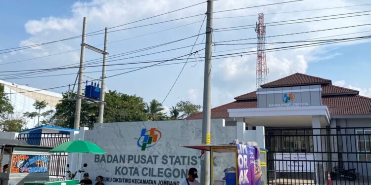 Efisiensi Anggaran Tak Pengaruhi Kinerja Hotel