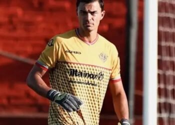 Keren! Kiper Skuad Garuda Emil Audero Catatan Pemain Terbaik 5 Liga Top Eropa 9 Emil Audero