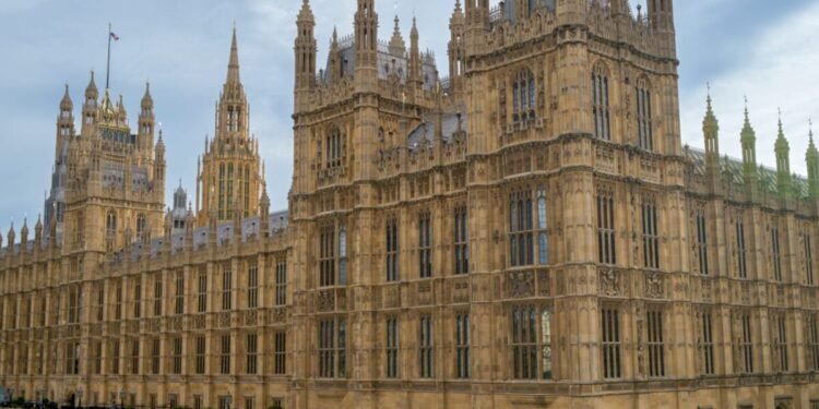 Mau Kuliah di Universitas Cambridge Inggris? Gates Cambridge Scholarship Sediakan Beasiswa Gratis Buat Kamu 1 Gates Cambridge Scholarship