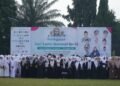 HSN 2025 di Pandeglang