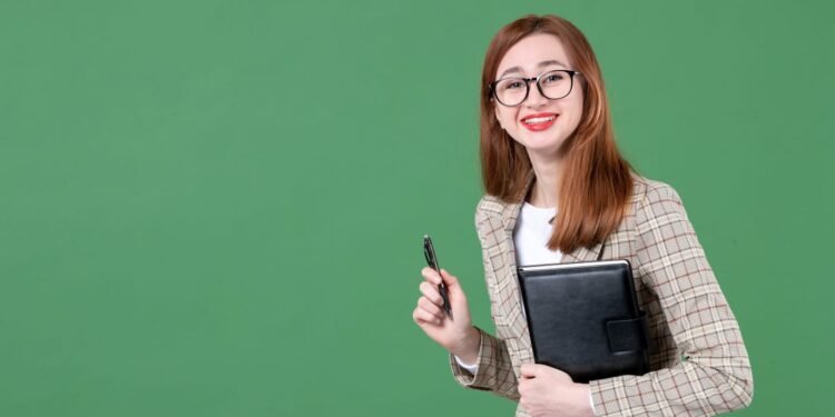 HUT Banten ke-25, Guru Buat Surat Terbuka untuk Gubernur dan Pejabat Pemprov Banten 1 HUT Banten ke-25